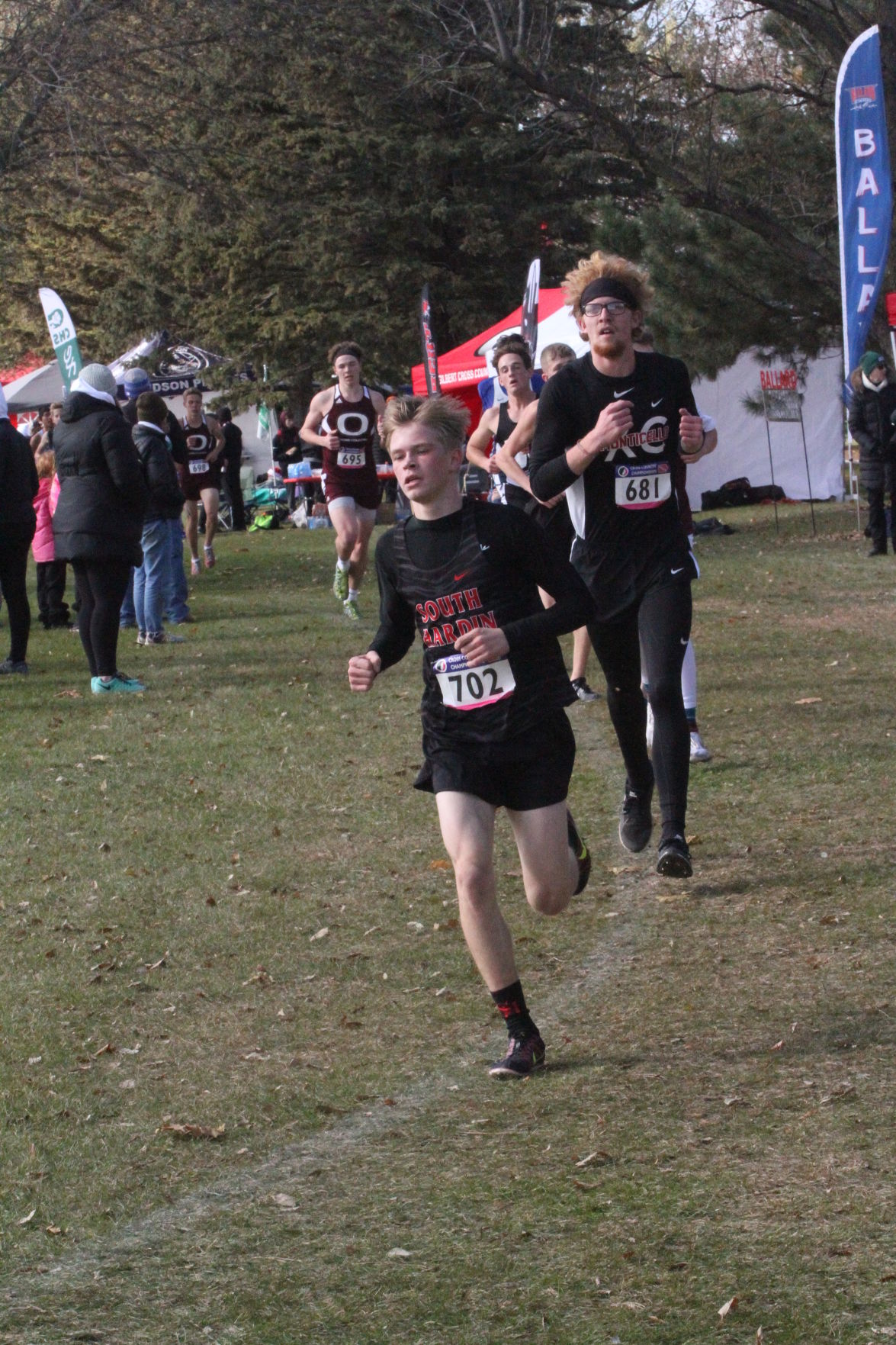 SH_Kolthoff_State_XC_1103.JPG